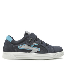 

Снікерcи Primigi GORE-TEX 2869022 S Navy, Cиній
