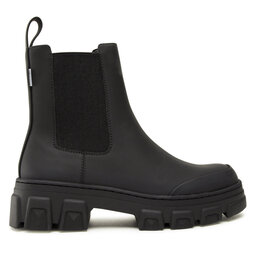 

Челсі Tamaris 1-25921-29 Black Uni 007, Чорний