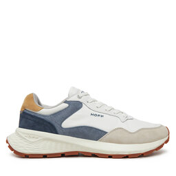 HOFF Sneakers HOFF Washington II 12535604 Blu