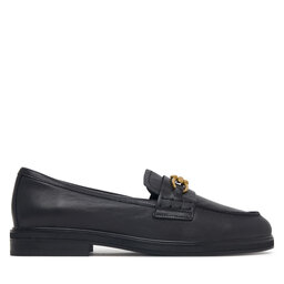 Aldo Лофери Aldo Bissom 13838571 Чорний