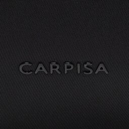 

Рюкзак Carpisa, Чорний