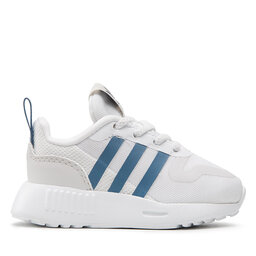 

Взуття adidas Multix El I GX4262 Ftwwht/A;tblu/Greone, Білий
