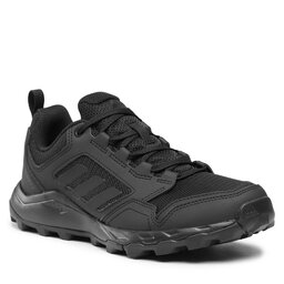 adidas Scarpe adidas Tracerocker 2.0 Trail IF5027 Cblack/Cblack/Grefiv