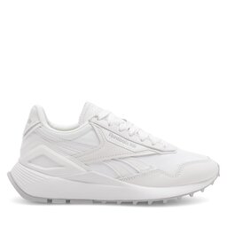 

Взуття Reebok CL Legacy AZ H68651-W Білий