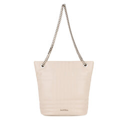 Badura Borsetta Badura JH6257-BR. Beige