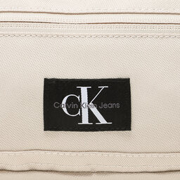 

Плоска сумка Calvin Klein Jeans Sport Essentials Camera Bag21 W K50K510676 PFI, Бежевий