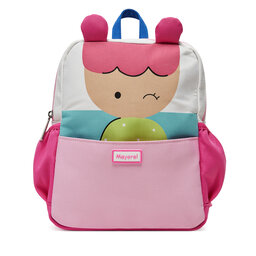 Mayoral Rucsac Mayoral 9895 Roz