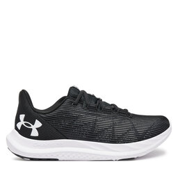 Under Armour Tenisice za trčanje Under Armour Ua Charged Speed Swift 3026999-001 Crna