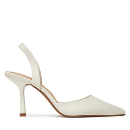 Aldo High Heels Aldo Brusanti 13985171 Weiß