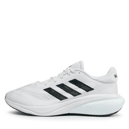 

Взуття adidas Supernova 3 Running IE4366 Ftwwht/Cblack/Ftwwht, Білий
