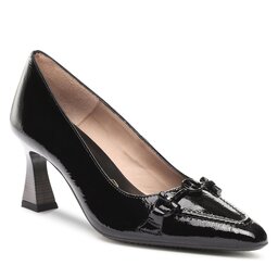 Hispanitas Halbschuhe Hispanitas Dalia.I23 HI233019 Black