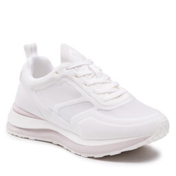 Tamaris Sneakers Tamaris 1-23726-28 White 100