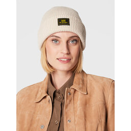 Vans Mütze Vans Mn Bruckner Cuf VN0A3I5L2N11 Bea Oatmeal
