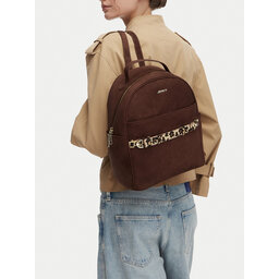 JENNY Rucksack JENNY CEO-JNY-M-011-10 Braun