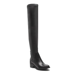 Eva Longoria Over-knee boots Eva Longoria EL-32-06-000870 601