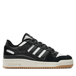 adidas Sneakers adidas Forum Low Cl J ID6862 Nero