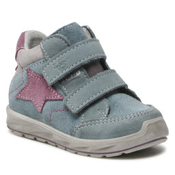 Ricosta Trzewiki Ricosta Pepino by Ricosta Kimi 50 2101802/130 Arctic/Purple