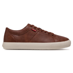 

Снікерcи Levi's® 231571-1794-28 Brown, Коричневий