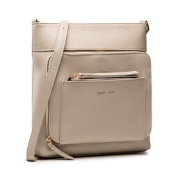 

Сумка Jenny Fairy MJM-J-094-85-01 Beige, Бежевий