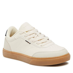Americanos Sneakers Americanos WP07-11603-02 Beige