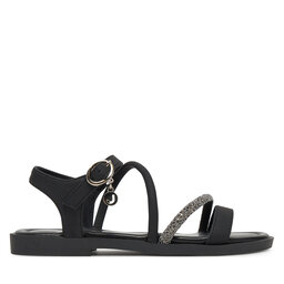 JENNY Sandale JENNY CM240827-6 Negru
