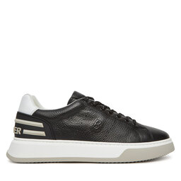 Bogner Sneakers Bogner Milan 18 12520035 Nero