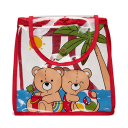 Mayoral Rucsac Mayoral 9894 Transparent