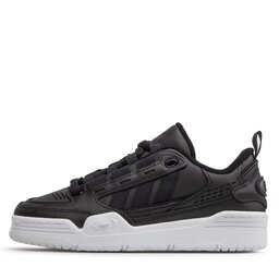 

Взуття adidas adi2000 J GY6584 Cblack/Cblack/Ftwwht, Чорний