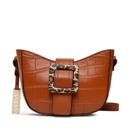 Nobo Sac à main Nobo NBAG-N1260-C017 Marron