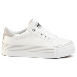 

Снікерcи Refresh 69661 Blanco, Білий