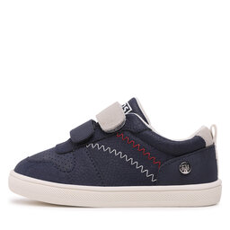

Взуття Gioseppo 68158-P Navy, Cиній