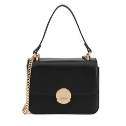 DeeZee Geantă DeeZee MDP-L-017-06 Negru