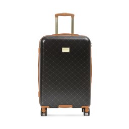 Puccini Maleta mediana rígida Puccini ABS023B 2