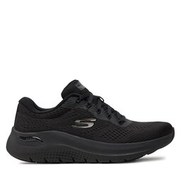 Ladies khaki skechers sale