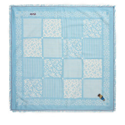 Polo Ralph Lauren Tuch Polo Ralph Lauren 455970307001 Blau