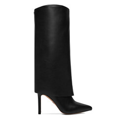 Nine West Zimske čizme Nine West CEO-SAIDA-01 Crna