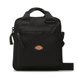 Dickies Geantă crossover Dickies Moreauville DK0A4X7RBLK1 Black