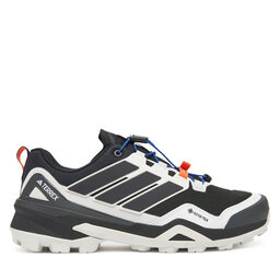 adidas Trekkings adidas Terrex Skychaser GORE-TEX IH2799 Negru