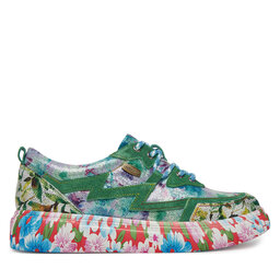 Laura Vita Sneakers Laura Vita Soleno 06 Multicolore