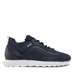 

Снікерcи Hugo Icelin 50471301 10232616 01 Dark Blue 402, Cиній