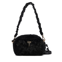 Guess Handtasche Guess J6BZ18 W3992 Schwarz