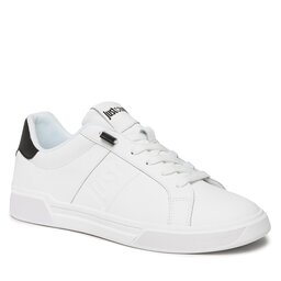 Just Cavalli Sportcipő Just Cavalli 74QB3SB2 003