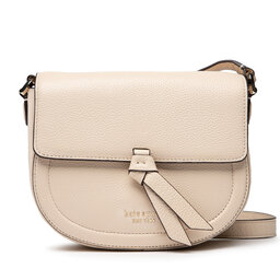 Kate Spade Дамска чанта Kate Spade PXR00507 Milk Glass 651