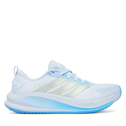 adidas Взуття для бігу adidas Supernova Ease 2 W JQ1817 Блакитний