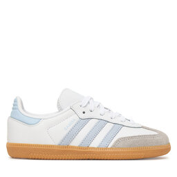 adidas Sneakers adidas Samba Og C JQ2025 Weiß