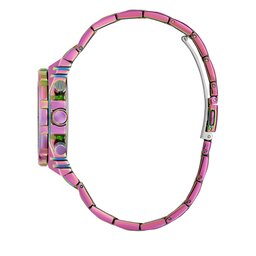 

Годинник Guess Fusion GW0552L4 PURPLE, Фіолетовий