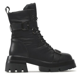 

Ботильйони GOE KK2N4018 Black, Чорний