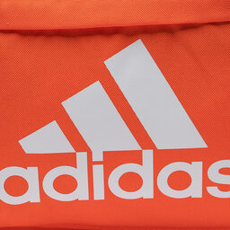 

Рюкзак adidas Clsc Bos Bp HM9143 Seimor/White/Black, Оранжевий
