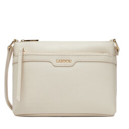 Lasocki Borsetta Lasocki LSK-M-004-07 Beige
