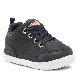 Viking Sneakers Viking Alv Lace 3-52250-5 Navy